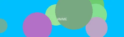 苹果iOS 16再曝光 - 动漫次元站Logo